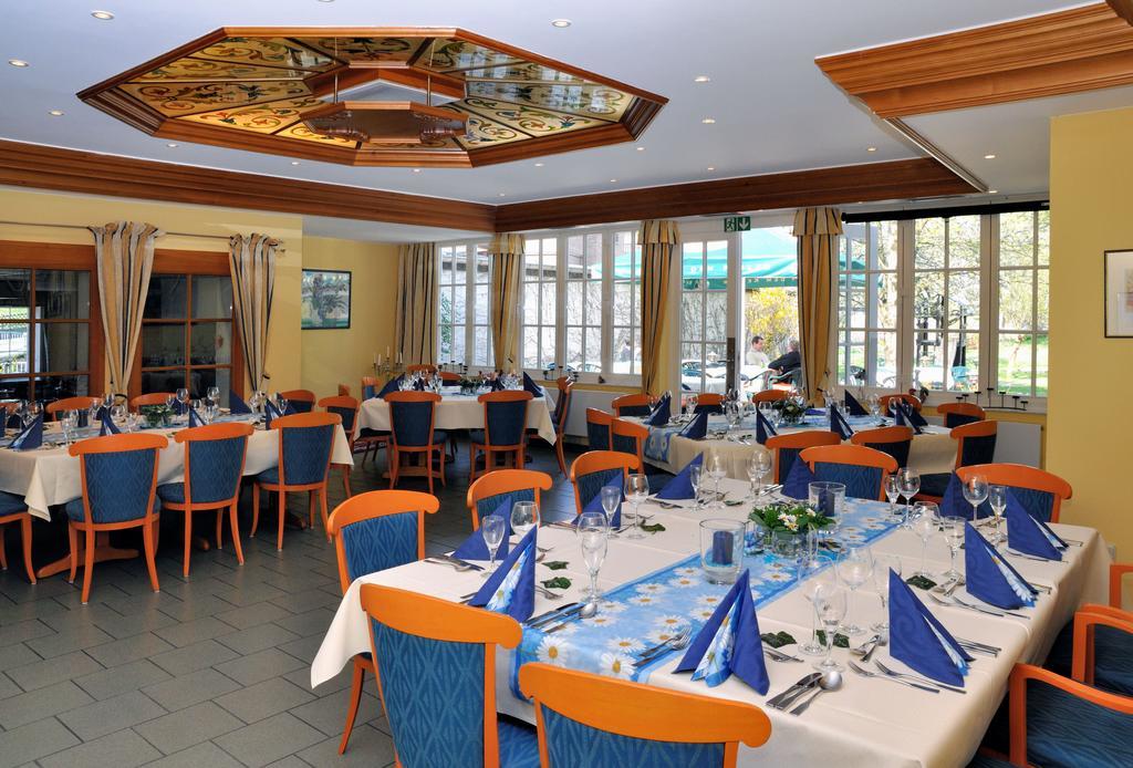 Hotel Zum Baecker Udenhain Экстерьер фото